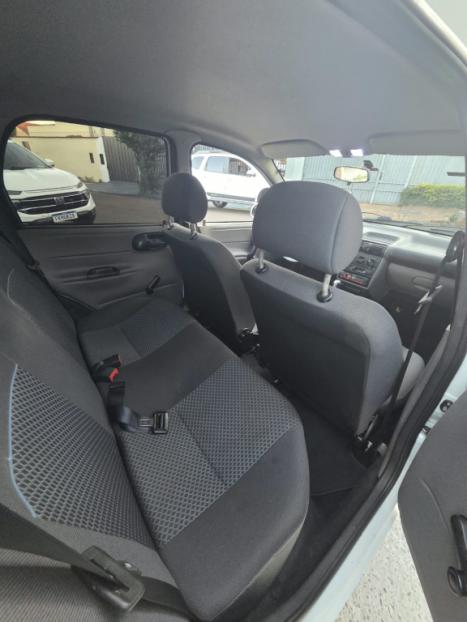 CHEVROLET Classic Sedan 1.0 4P VHCE FLEX LS, Foto 10