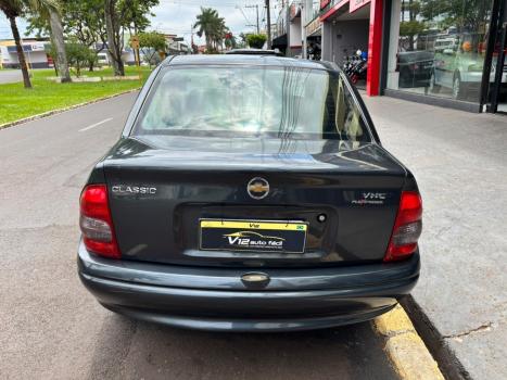CHEVROLET Classic Sedan 1.0 4P FLEX LIFE, Foto 18