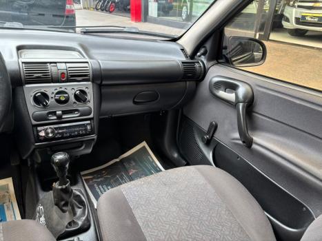CHEVROLET Classic Sedan 1.0 4P FLEX LIFE, Foto 24