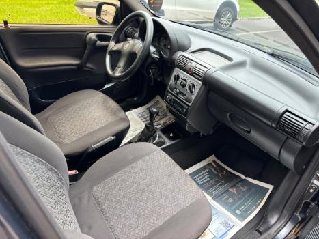 CHEVROLET Classic Sedan 1.0 4P FLEX LIFE, Foto 28