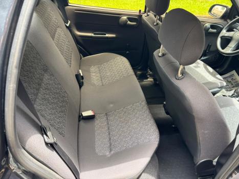CHEVROLET Classic Sedan 1.0 4P FLEX LIFE, Foto 14