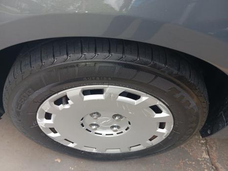 CHEVROLET Cobalt 1.4 4P FLEX LT, Foto 2