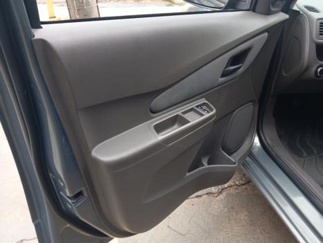 CHEVROLET Cobalt 1.4 4P FLEX LT, Foto 9