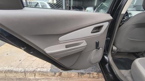CHEVROLET Cobalt 1.4 4P FLEX LT, Foto 7