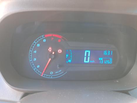 CHEVROLET Cobalt 1.4 4P FLEX LT, Foto 11