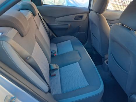 CHEVROLET Cobalt 1.4 4P FLEX LT, Foto 9