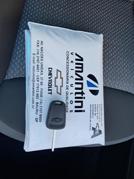 CHEVROLET Cobalt 1.4 4P FLEX LT, Foto 12