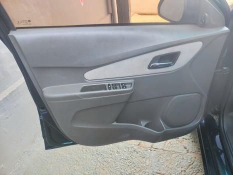 CHEVROLET Cobalt 1.4 4P FLEX LTZ, Foto 9