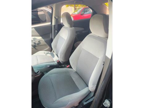 CHEVROLET Cobalt 1.4 4P FLEX LTZ, Foto 10