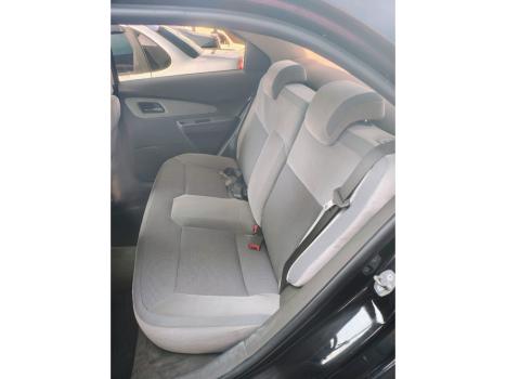 CHEVROLET Cobalt 1.4 4P FLEX LTZ, Foto 11