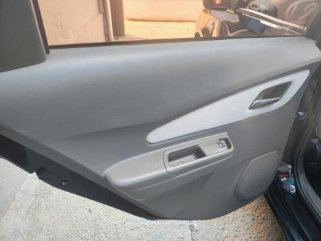 CHEVROLET Cobalt 1.4 4P FLEX LTZ, Foto 12