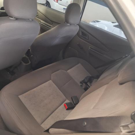 CHEVROLET Cobalt 1.4 4P FLEX LS, Foto 9
