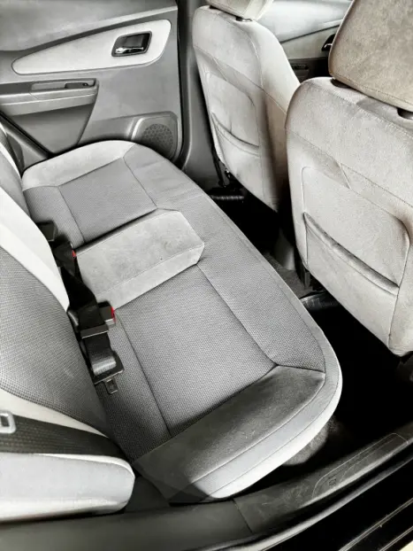 CHEVROLET Cobalt 1.4 4P FLEX LTZ, Foto 7