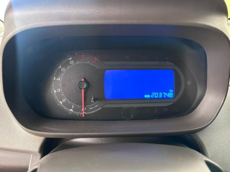 CHEVROLET Cobalt 1.4 4P FLEX LTZ, Foto 7