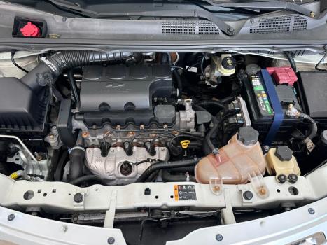 CHEVROLET Cobalt 1.4 4P FLEX LTZ, Foto 13
