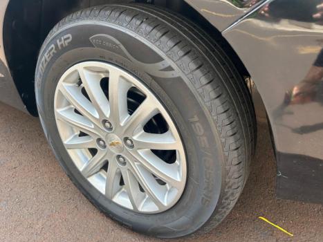 CHEVROLET Cobalt 1.4 4P FLEX LTZ, Foto 9