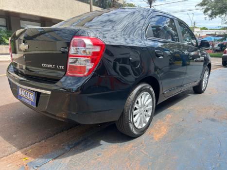 CHEVROLET Cobalt 1.4 4P FLEX LTZ, Foto 11