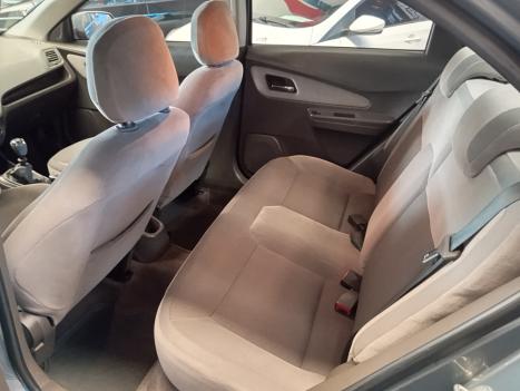 CHEVROLET Cobalt 1.4 4P FLEX LTZ, Foto 1
