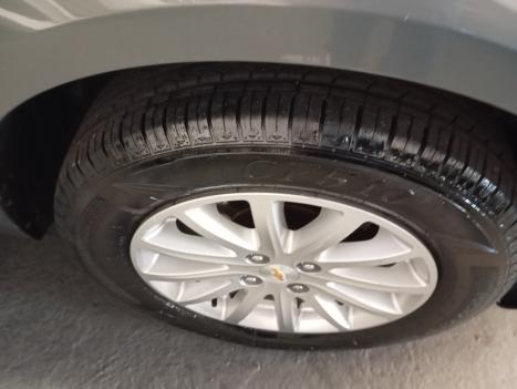 CHEVROLET Cobalt 1.4 4P FLEX LTZ, Foto 6