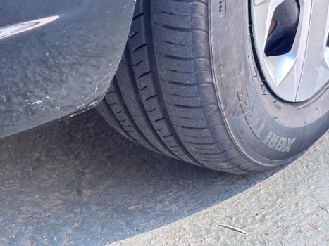 CHEVROLET Cobalt 1.4 4P FLEX LT, Foto 7