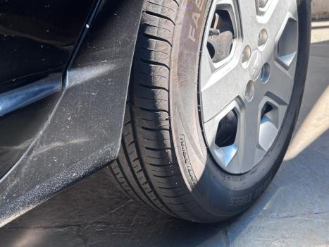 CHEVROLET Cobalt 1.4 4P FLEX LT, Foto 8