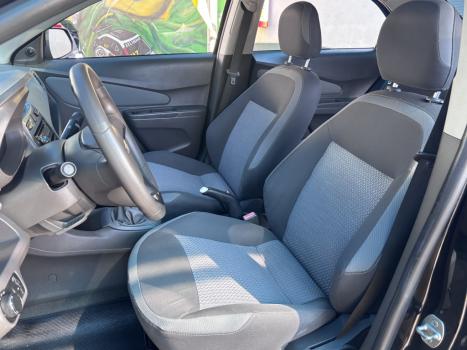 CHEVROLET Cobalt 1.4 4P FLEX LT, Foto 10