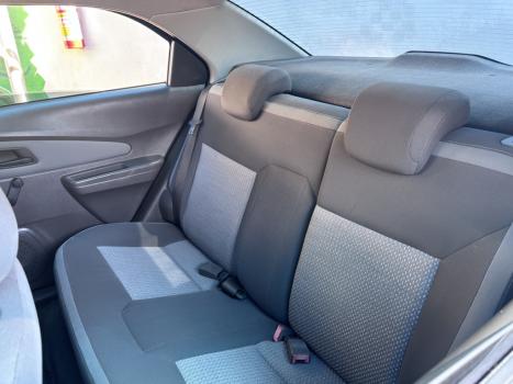 CHEVROLET Cobalt 1.4 4P FLEX LT, Foto 11