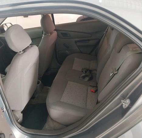 CHEVROLET Cobalt 1.4 4P FLEX LS, Foto 4