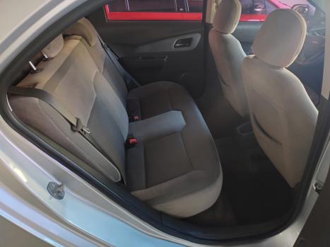 CHEVROLET Cobalt 1.4 4P FLEX LTZ, Foto 6