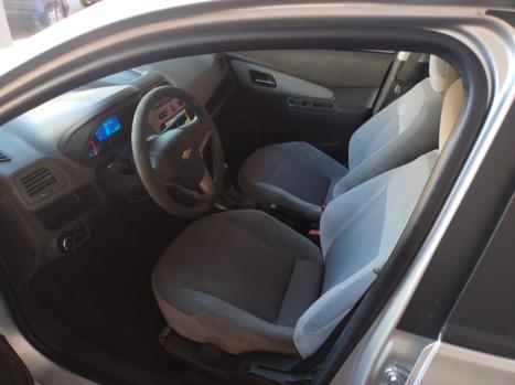 CHEVROLET Cobalt 1.4 4P FLEX LTZ, Foto 7