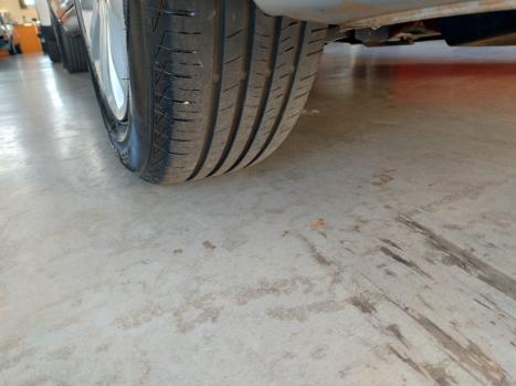CHEVROLET Cobalt 1.4 4P FLEX LTZ, Foto 10