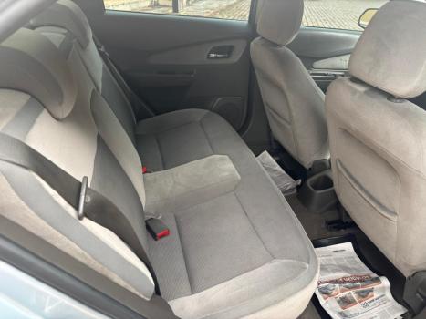 CHEVROLET Cobalt 1.4 4P FLEX LTZ, Foto 10