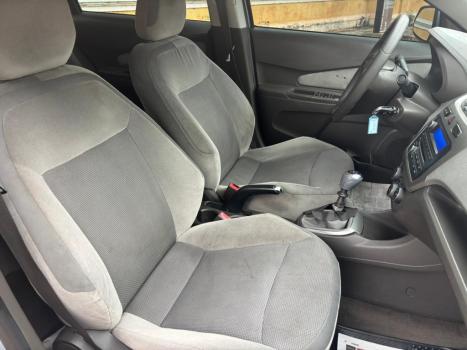 CHEVROLET Cobalt 1.4 4P FLEX LTZ, Foto 12