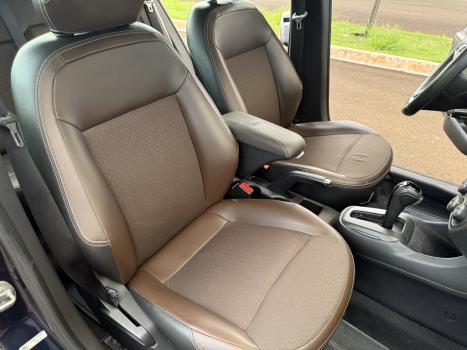 CHEVROLET Cobalt 1.8 4P FLEX LTZ AUTOM�TICO, Foto 2