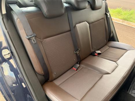 CHEVROLET Cobalt 1.8 4P FLEX LTZ AUTOM�TICO, Foto 12