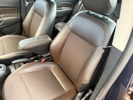 CHEVROLET Cobalt 1.8 4P FLEX LTZ AUTOM�TICO, Foto 13