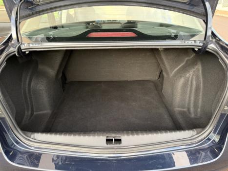 CHEVROLET Cobalt 1.8 4P FLEX LTZ AUTOM�TICO, Foto 14