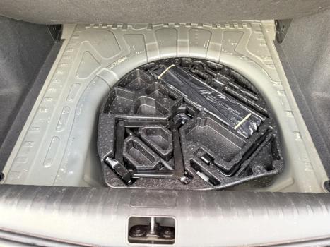 CHEVROLET Cobalt 1.8 4P FLEX LTZ AUTOM�TICO, Foto 15