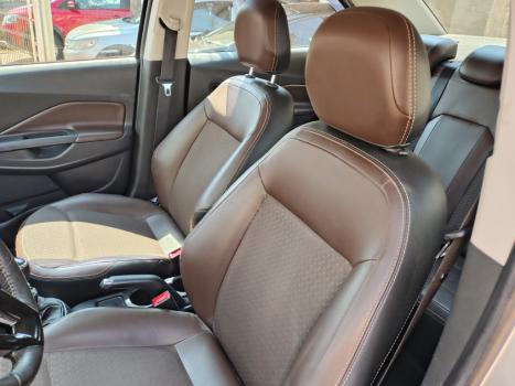 CHEVROLET Cobalt 1.8 4P FLEX LTZ, Foto 10