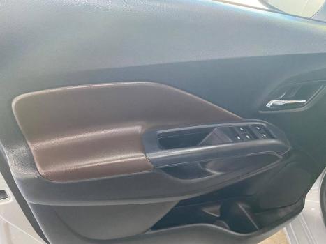 CHEVROLET Cobalt 1.8 4P FLEX LTZ, Foto 5