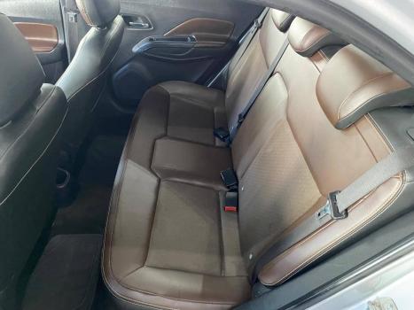 CHEVROLET Cobalt 1.8 4P FLEX LTZ, Foto 9