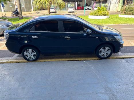 CHEVROLET Cobalt 1.8 4P FLEX LTZ, Foto 7