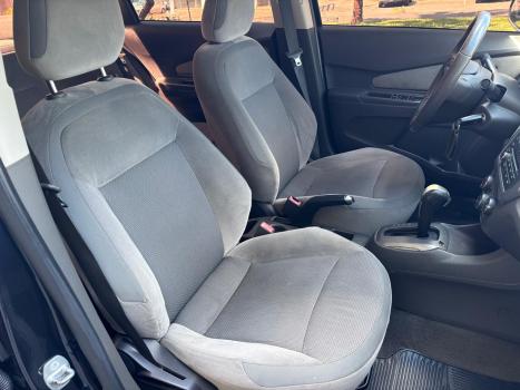 CHEVROLET Cobalt 1.8 4P FLEX LTZ, Foto 10