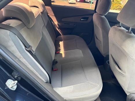 CHEVROLET Cobalt 1.8 4P FLEX LTZ, Foto 13