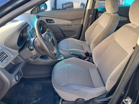 CHEVROLET Cobalt 1.8 4P FLEX LTZ, Foto 7