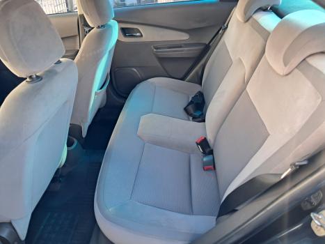 CHEVROLET Cobalt 1.8 4P FLEX LTZ, Foto 12