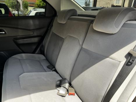 CHEVROLET Cobalt 1.8 4P FLEX LTZ, Foto 7