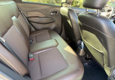 CHEVROLET Cobalt 1.8 4P FLEX LTZ AUTOM�TICO, Foto 2
