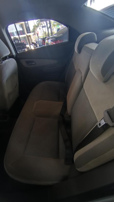 CHEVROLET Cobalt 1.8 4P FLEX LTZ, Foto 5
