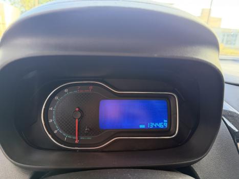 CHEVROLET Cobalt 1.8 4P FLEX LTZ AUTOM�TICO, Foto 9